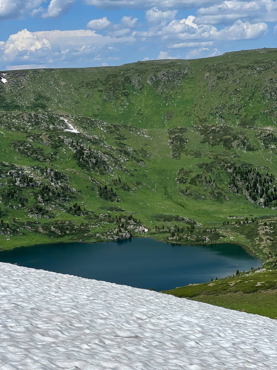bashtala-mountain-4