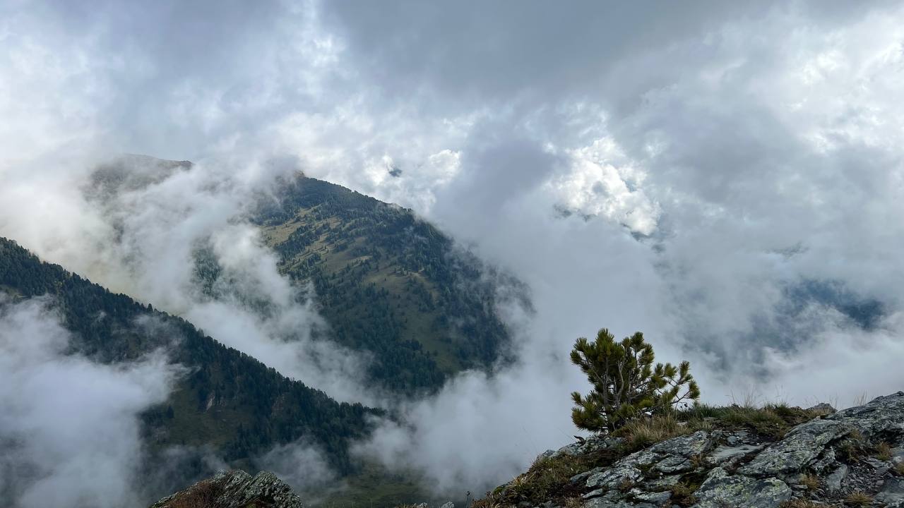 bashtala-mountain-7