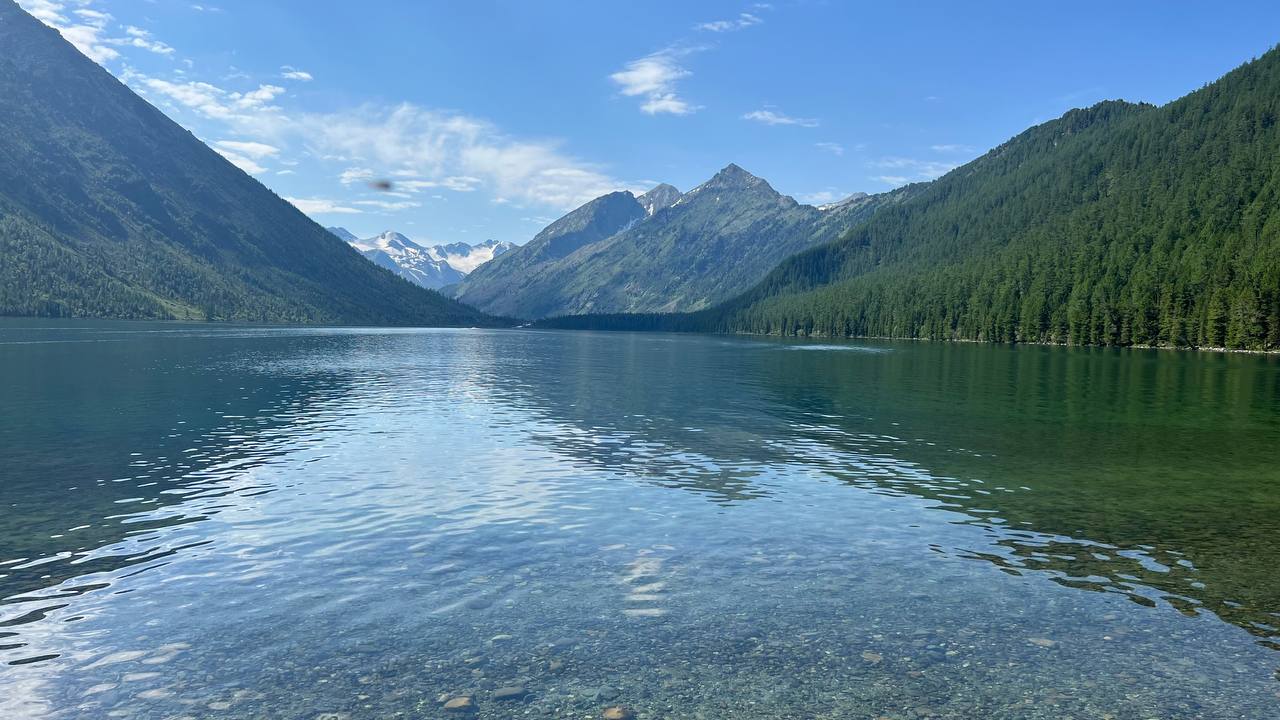 multa-mountain-1