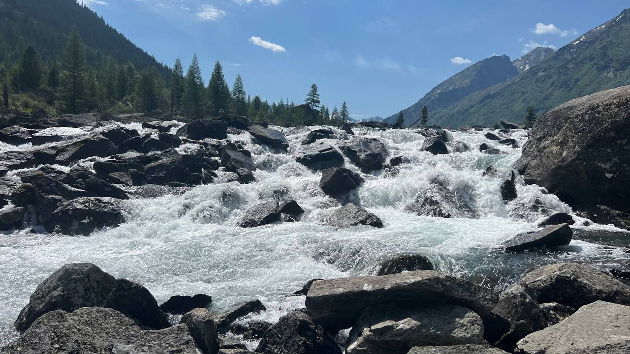 multa-mountain-3