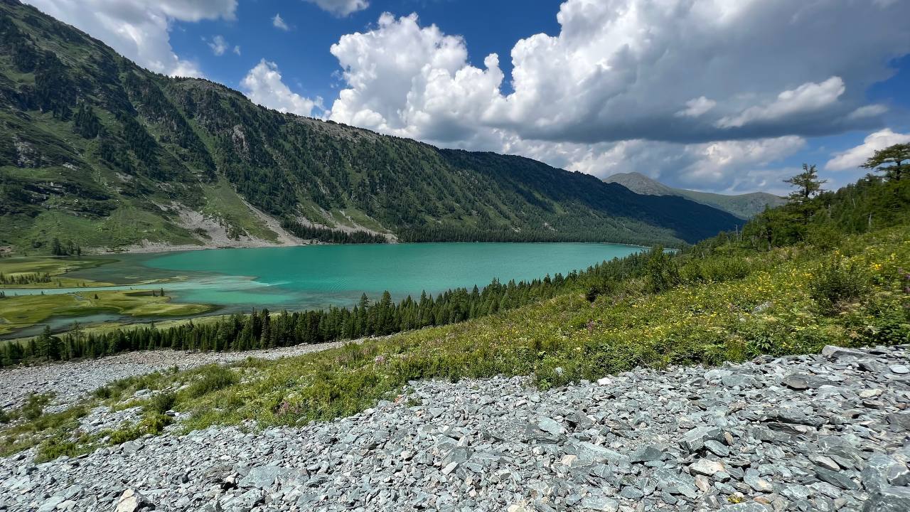 multa-mountain-1