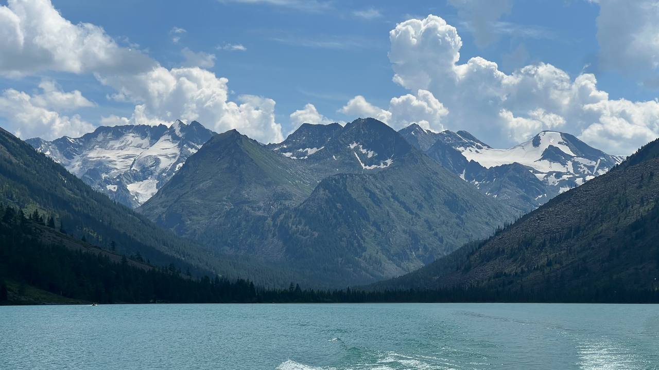 multa-mountain-6