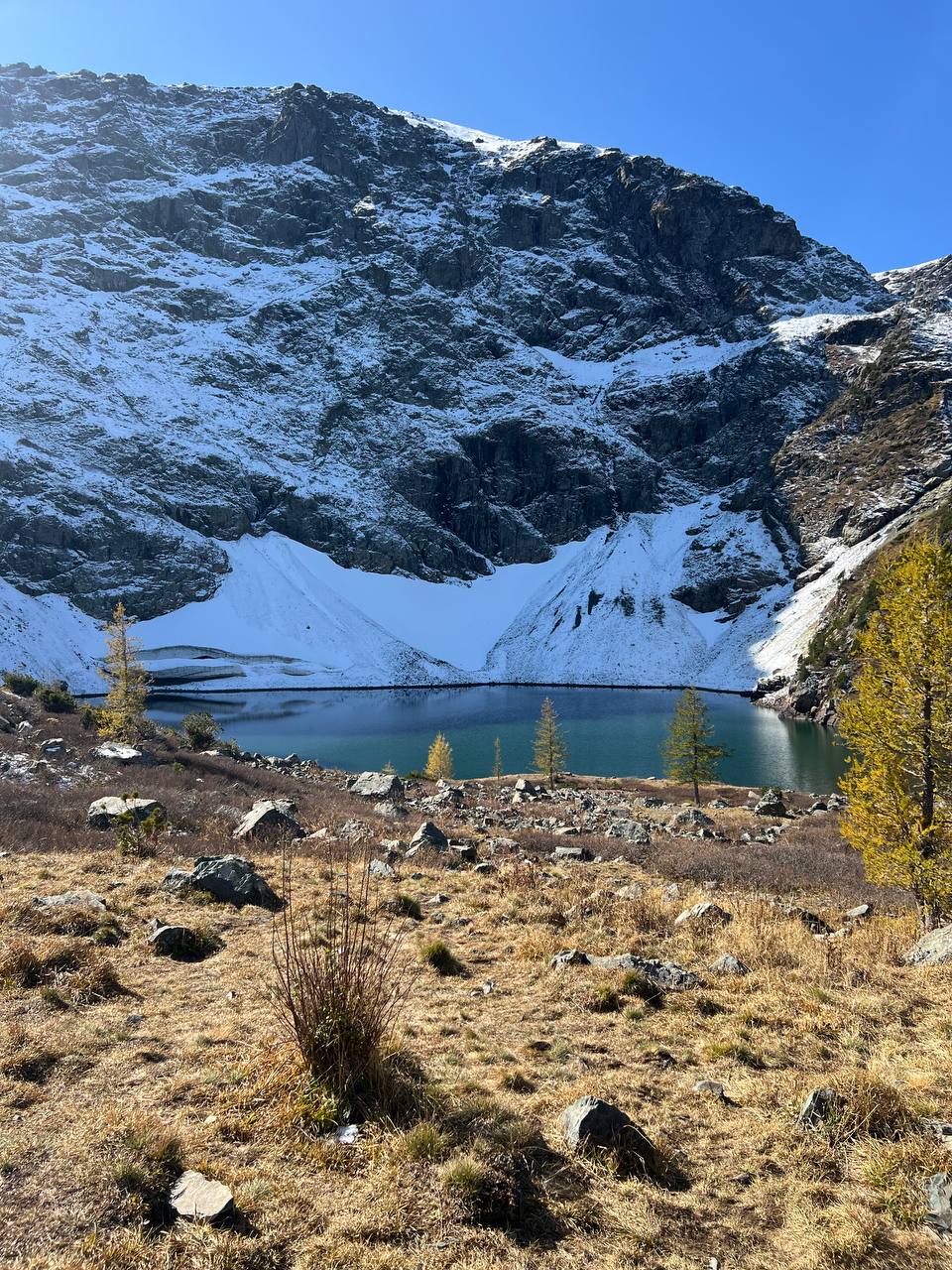 red-mountain-2