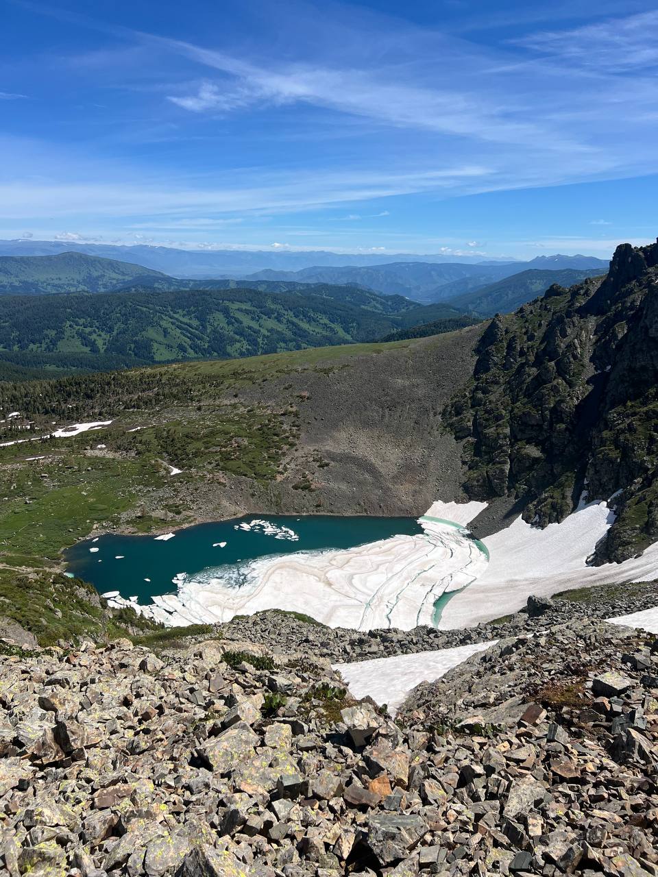 red-mountain-3