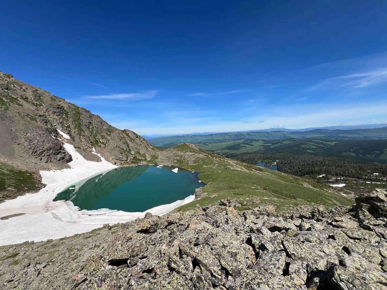 red-mountain-4