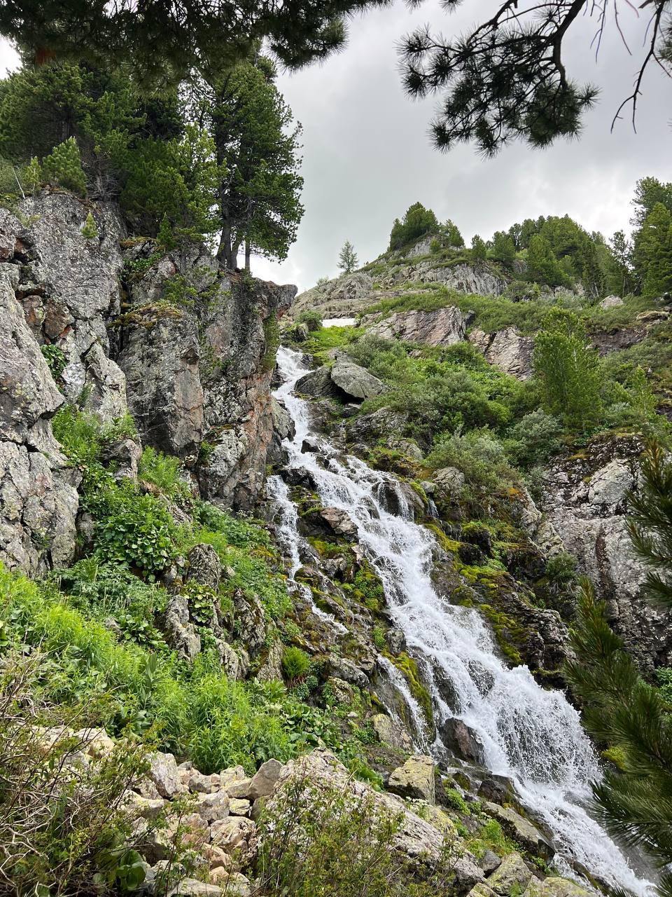 red-mountain-5